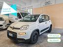 fiat-panda-autocarro-n1-4-posti-van-citylife-hybri