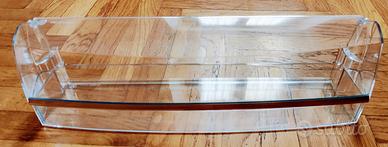 porta vasetti per porta frigo con coperchio