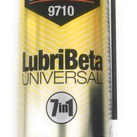 LubriBeta Lubrificante multiuso 2 pezzi