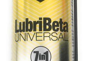 LubriBeta Lubrificante multiuso 2 pezzi