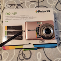 Polaroid i936