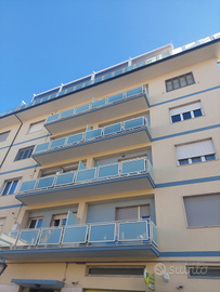 Abitazione completamente ristruttura