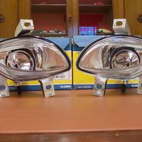 Fari fendinebbia Lancia Y (2000>2003)