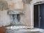 Immagine 15