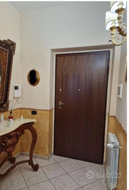 Appartamento – Canicattì, Agrigento - Vista 3