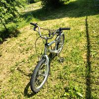 Bici per bambini