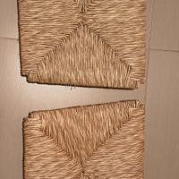 seduta di ricambio sedia 