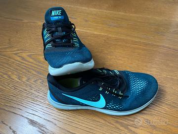 NIKE Scarpe taglia 41 (26,5)