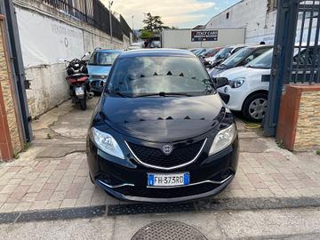 Lancia Ypsilon 1.2 69 CV 5 porte GPL Ecochic Mya