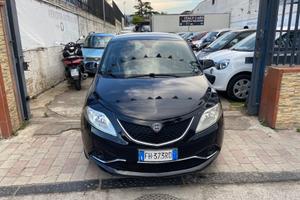 Lancia Ypsilon 1.2 69 CV 5 porte GPL Ecochic Mya