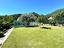 Immagine 11
