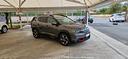 citroen-c5-aircross-bluehdi-130cv-eat8-shine-
