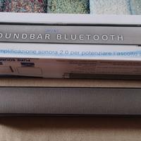 soundbar