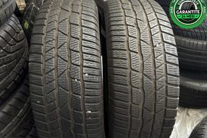 gomme usate 2156017 Winter CONTINENTAL - Winter - 