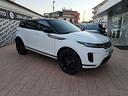 land-rover-rr-evoque-range-rover-evoque-2-0d-