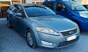 ford-mondeo-2-0-tdci-140-cv-station-wagon-ghia-dpf