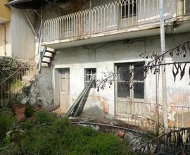 Rustico via Roma