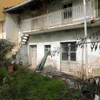 Rustico via Roma