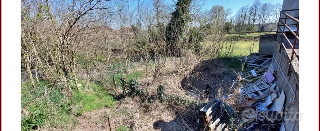 Appartamento – Chignolo Po, Cascina San Germana - Vista 4