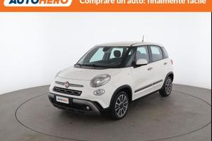 FIAT 500L GN16650