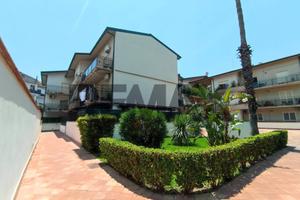Appartamento - Tremestieri Etneo