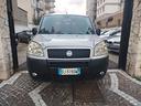 fiat-doblo-doblo-metano-5-posti