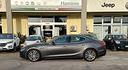 maserati-ghibli-v6-diesel-275-cv