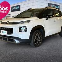 Citroën C3 Aircross PureTech 110 S&S Feel