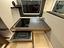 Immagine 15