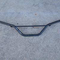 manubrio bmw gs 1100 1150