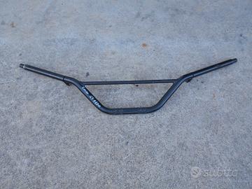 manubrio bmw gs 1100 1150