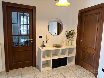 Camere  per studentesse
