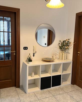 Camere  per studentesse