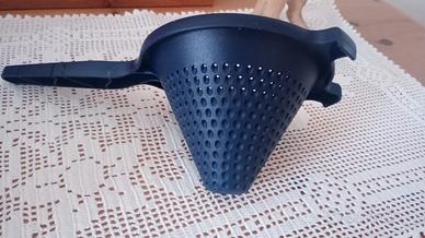 colino Tupperware 