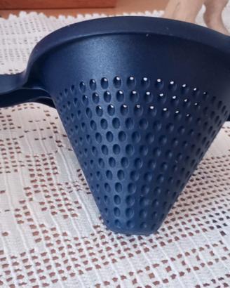 colino Tupperware 