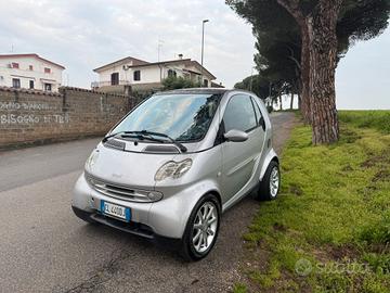 smart 800 cdi