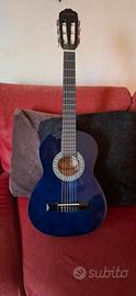 Chitarra 3/4