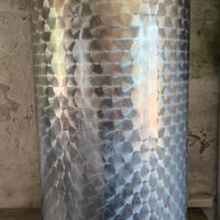 tino botte acciaio inox
