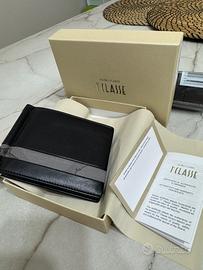 Portafoglio prima classe