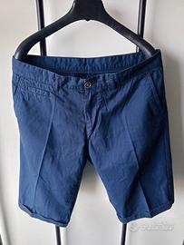 Bermuda vari (6 tipi articoli)