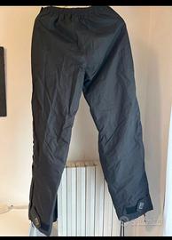 Pantaloni da moto Tucano Urbano