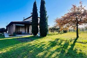 Villa di 290 m² con più di 5 locali a Faenza