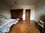 Immagine 12