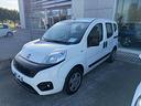 fiat-qubo-1-4-8v-77-cv-easy-natural-power