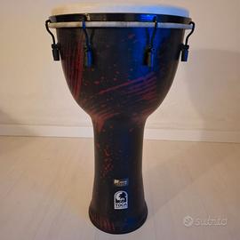 jambe TOCA percussion