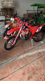 beta 300 rr 2t