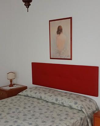 Miniappartamento cnt transitorio