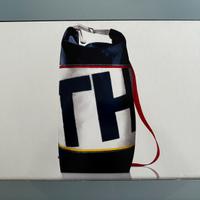 sacca sport mare