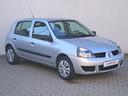 renault-clio-storia-1-2-5-porte-gpl-confort