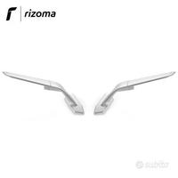 COPPIA SPECCHIETTI RIZOMA STEALTH BMW S1000RR